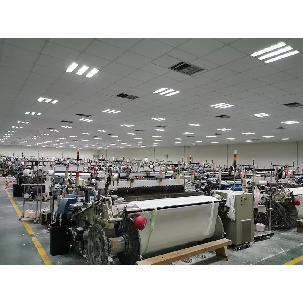 Вискозная ткань из вискозы с цветочным принтом 100% фруктовым 100 вискозная