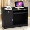 With cabinet2