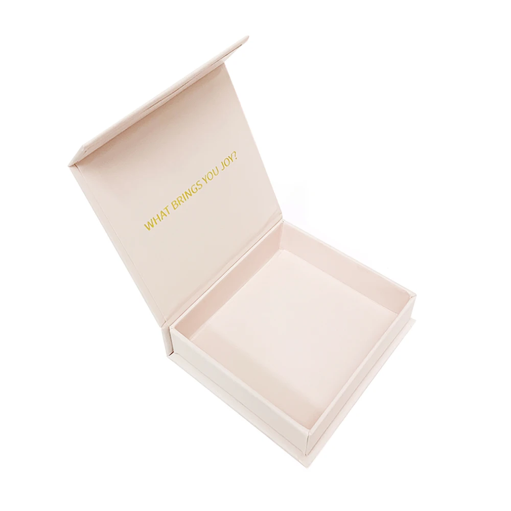 luxury bracelet box