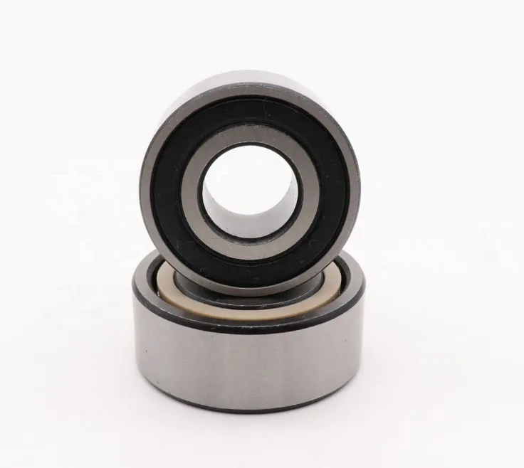 Good Quality Bs Excavator Angular Contact Ball Bearing 260x330x35mm