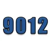 9012