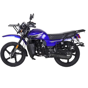 China 2024 Xunlong Hot selling 150CC Motorcycle
