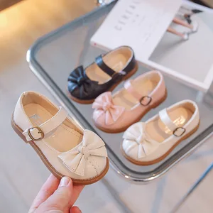 Safety Import From China Children Shoes Girls