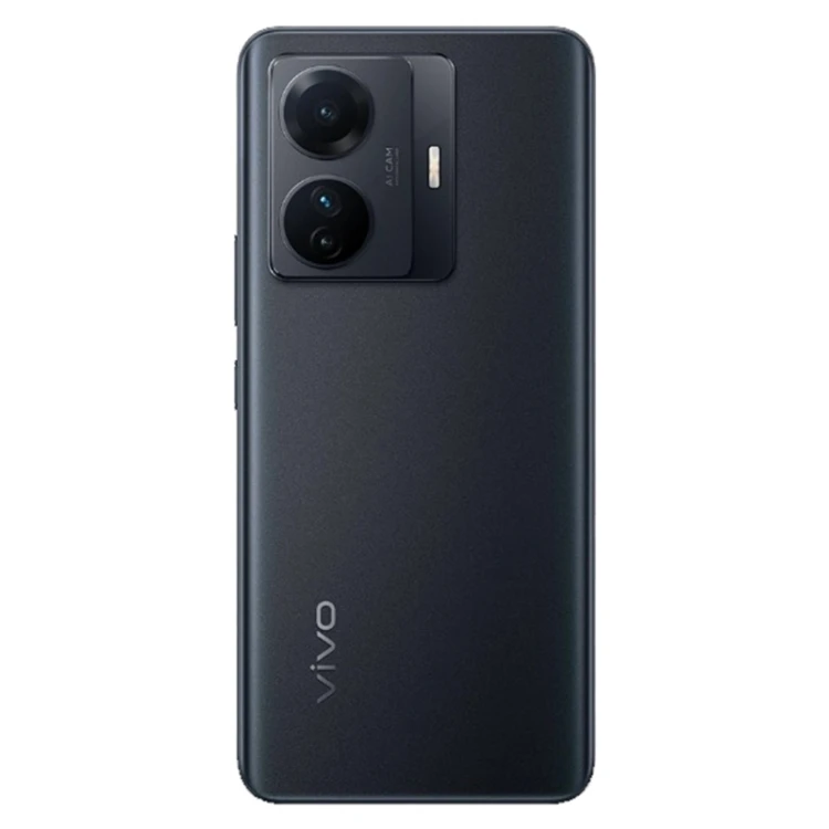 vivo S15e 256GB 12GB RAM 中古品 vivo S15e 256GB 12GB RAM 中古品