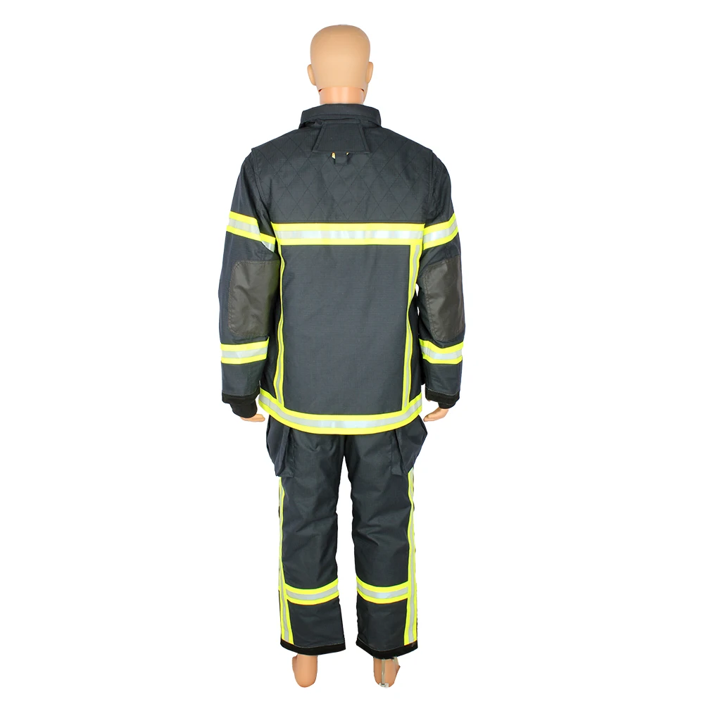 unused 22aw fireman jacket size 1(Fireman Jacket FOR SALE unused 22aw fireman jacket size 1(Fireman Jacket FOR SALE