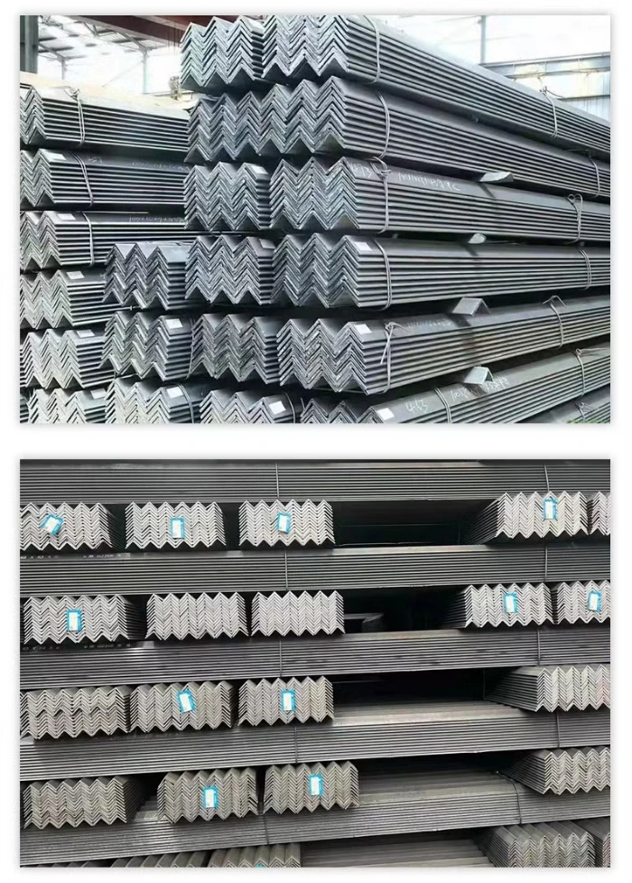 Metals & Alloys