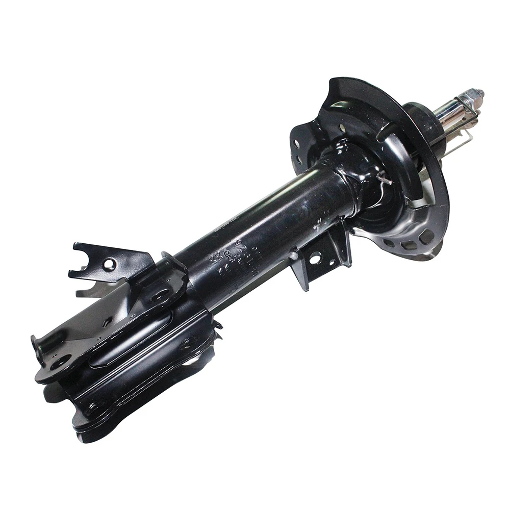Rear Car Suspension Parts F2GC18K001AAC Changan Front Monroe Shock Abs... — 3