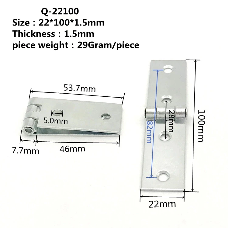 Q-22100-3.jpg