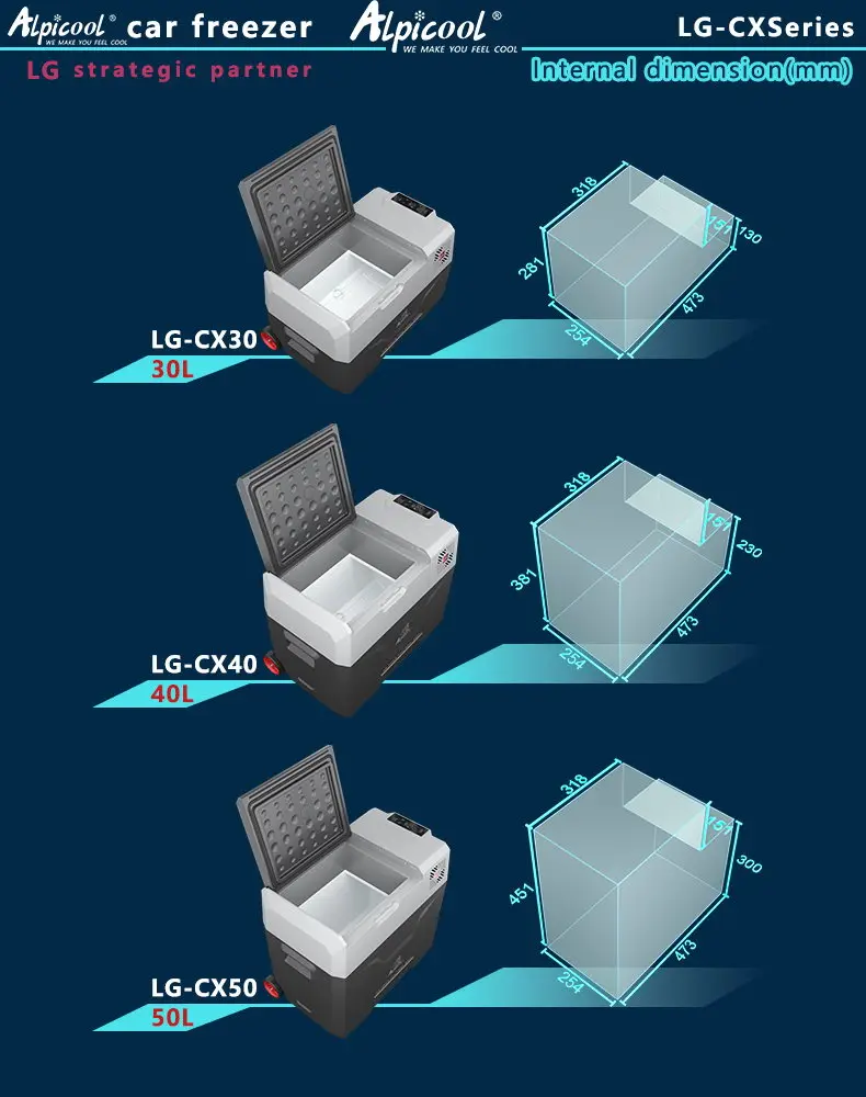 12_.jpg