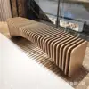 2000*400*450cm