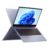 i7-1068NG7+MC450