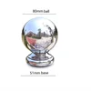 Mirror-round base1