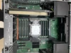 Precisión 7960