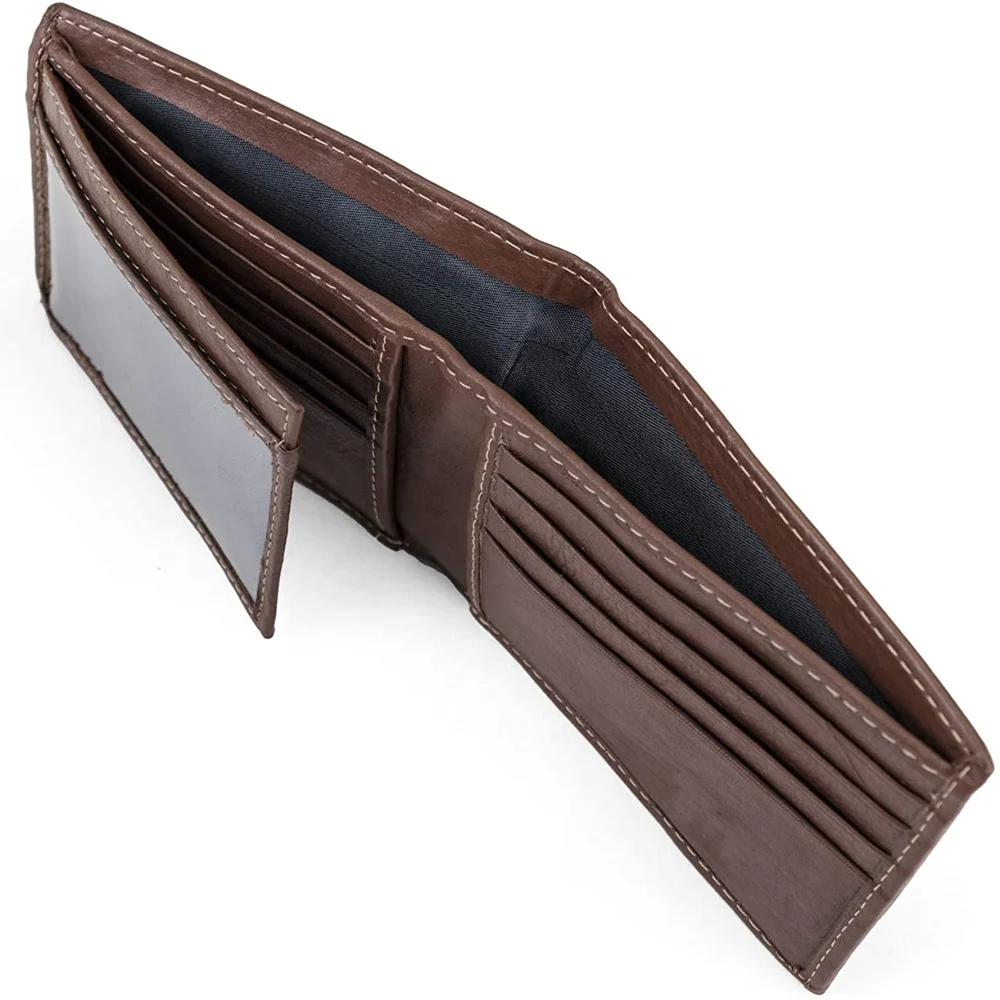 mens purses