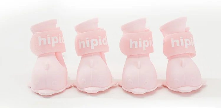 Pet Rain boots8.jpg