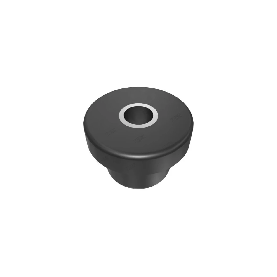 5T-4624 MOUNTING for Caterpillar Engine Spare Parts