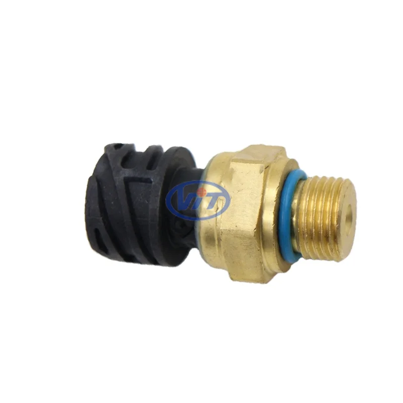 VITJU Pressure Sensor Pressure Transcuder VA42022  VA-42-022 factory