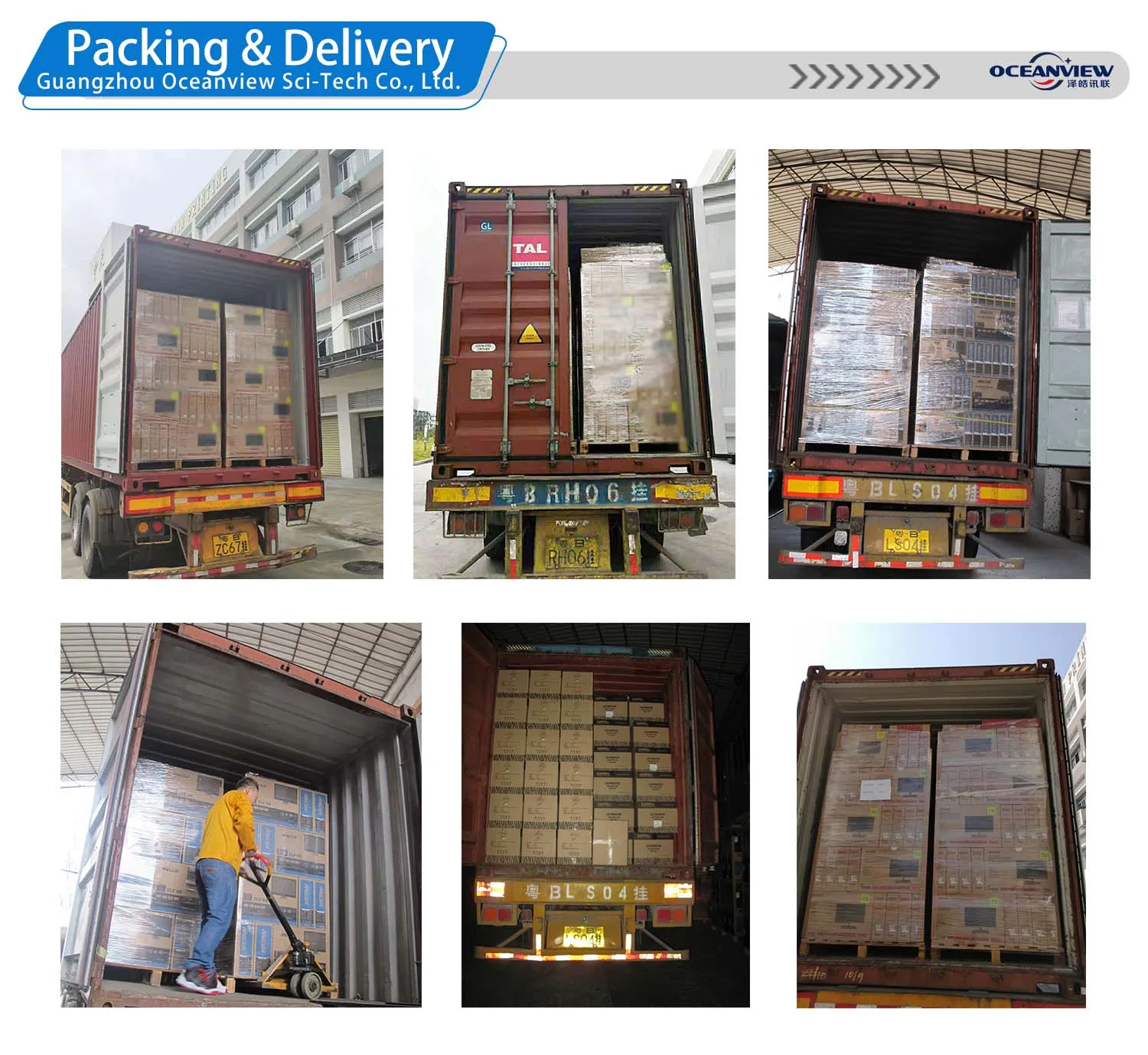 4k 2k 3840x2160 2560x1440 1920x1080 Uhd Qhd Fhd 16 9 21 9 144 180 240