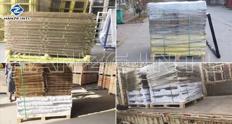 50 Layers Screen Printing Drying Rack - Efficient & Durable