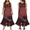 brown-SYF24083114-brown
