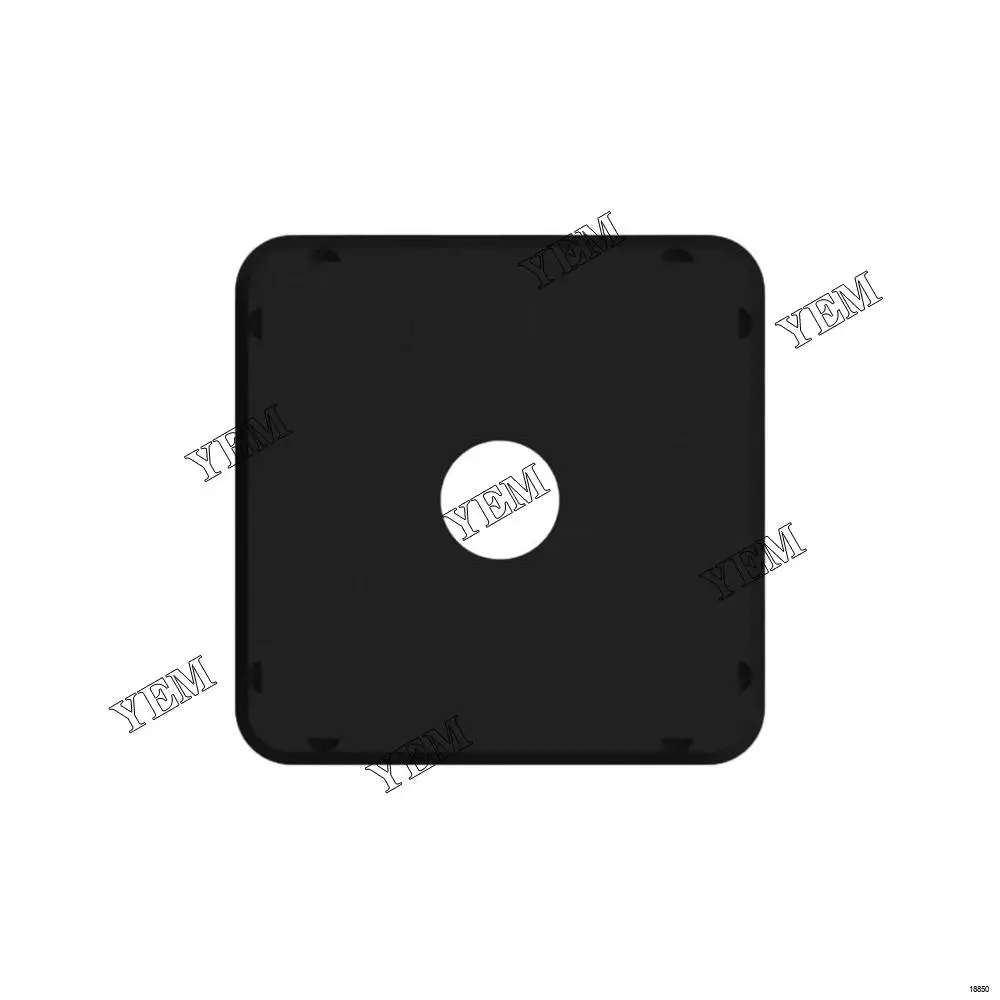 Factory Quality OEM 615 Mount A 8N-1214 8N1214 Engine Parts 4