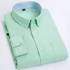 green836