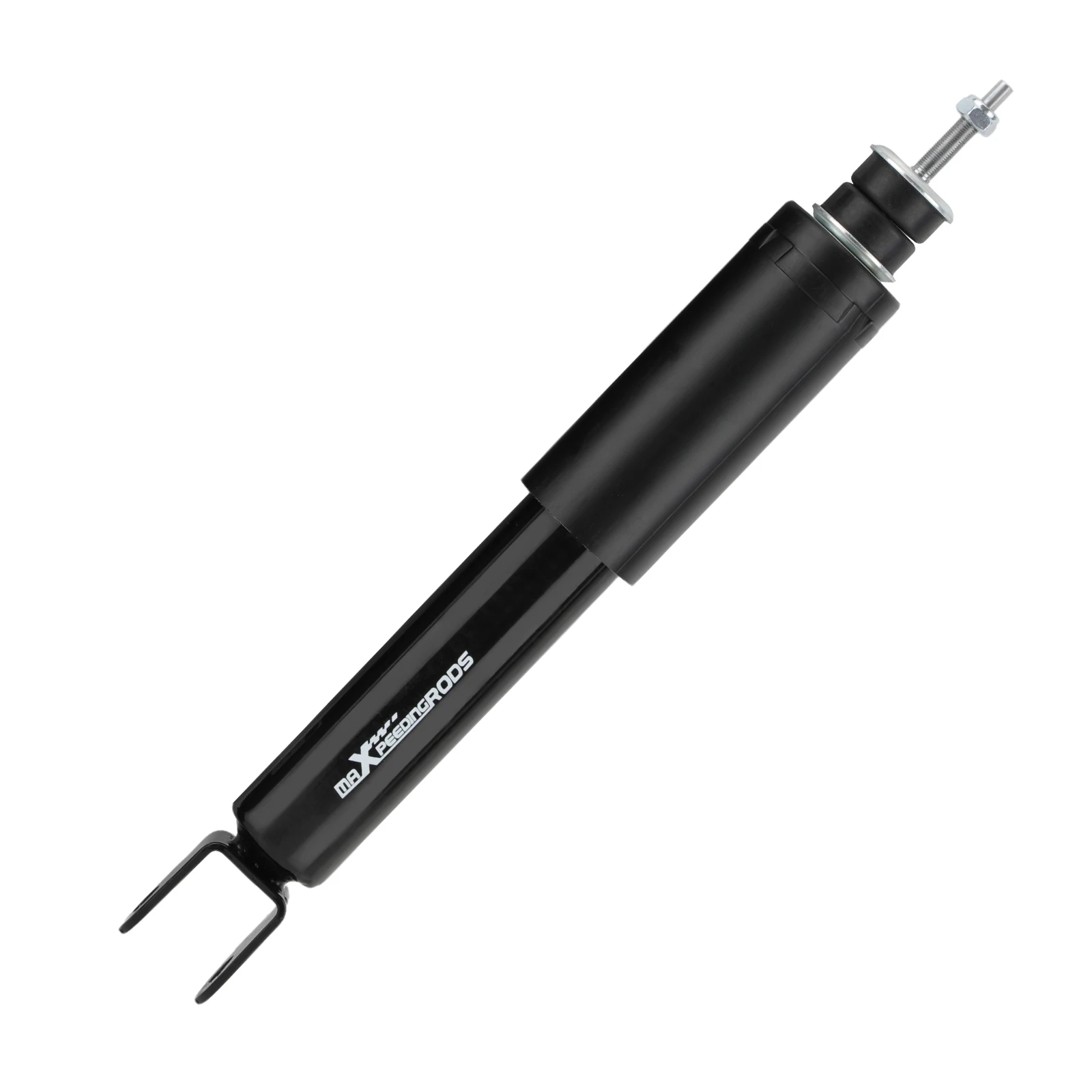 小物 U MaXpeedingrods 12477660 Pair Front Air Suspension Spring Bag