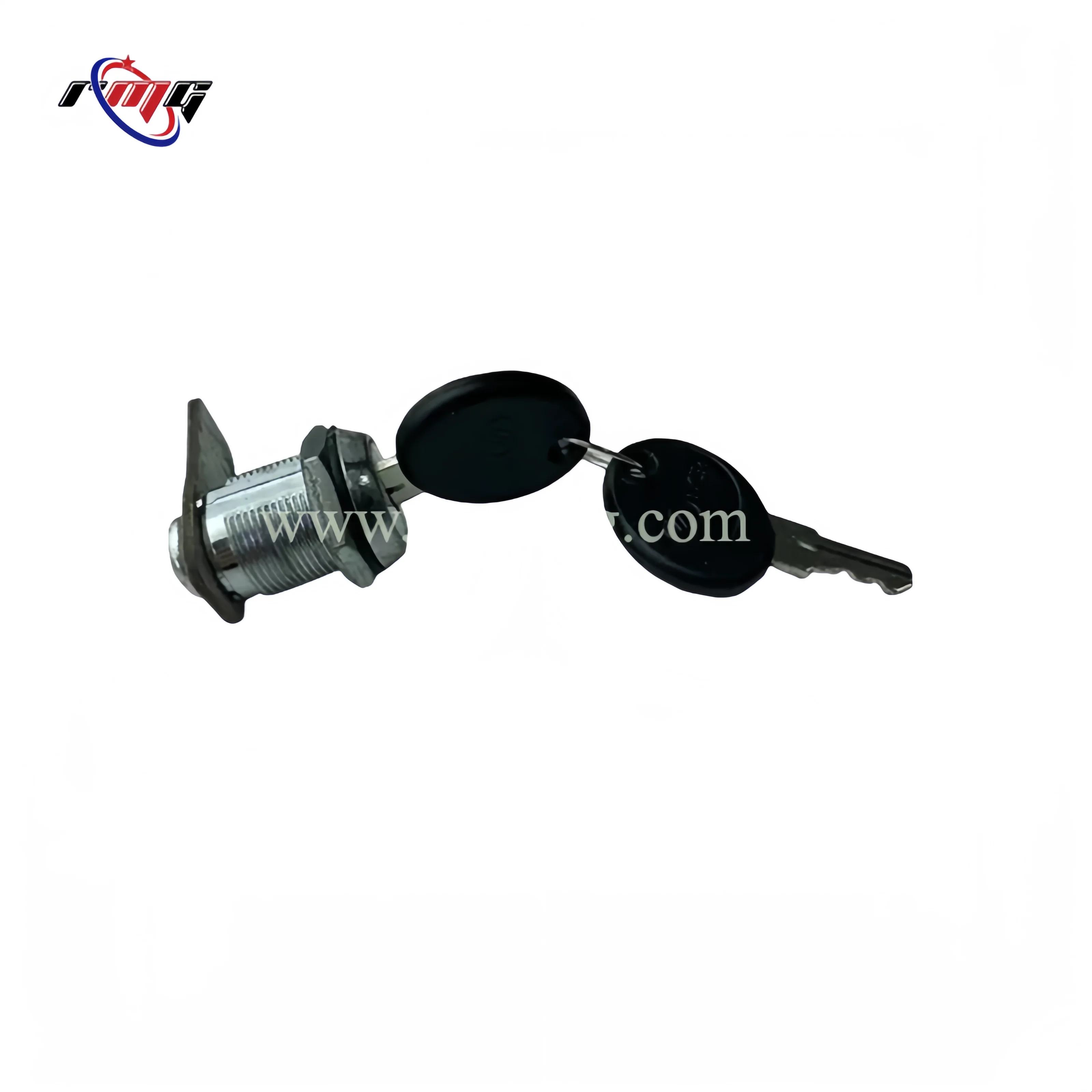Shop Our Hot Sale ATM Spare Parts - NCR Key CH751 6625