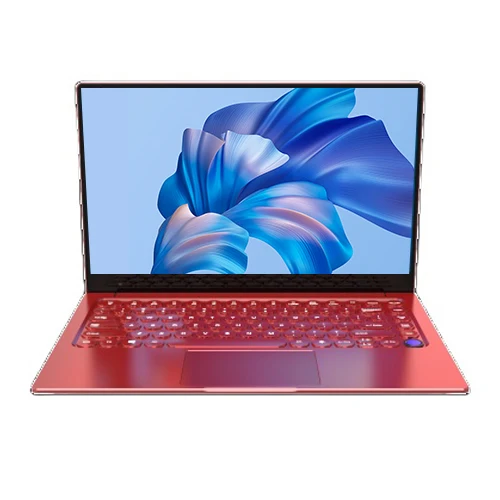 I7 Core 11th 12th Gen Laptop - 16GB RAM, 1TB SSD, 15.6 Inch
