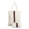 35*39Brown