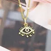 #2, gold plated