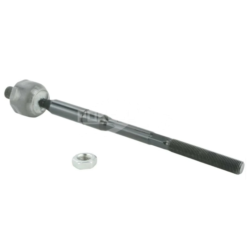 Automobile Parts Steering Tie Rod End BB5Z3280A Inner Tie Rod Ends for... — 4