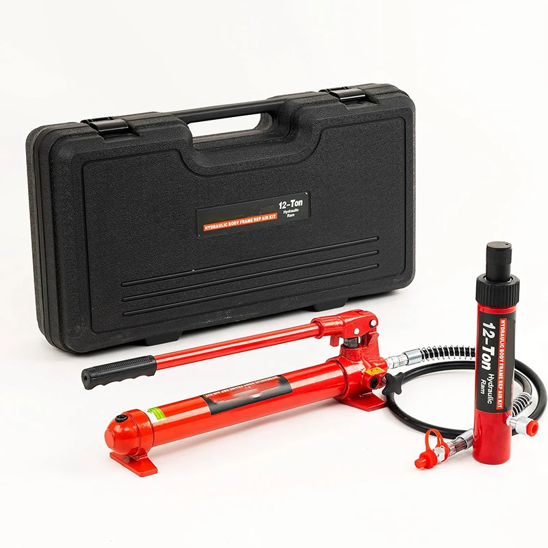 Snapklik.co : 10 Ton Porta Power Kit 10 T Porta Power Hydraulic Jack Snapklik.co : 10 Ton Porta Power Kit 10 T Porta Power Hydraulic Jack