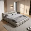 150*200CM