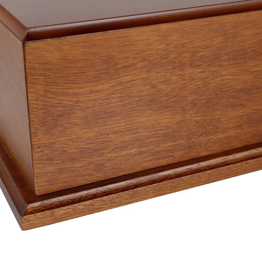 
Популярные резиновые деревянные урны для золы на заказ 