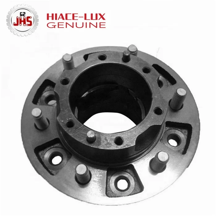 high quality front auto wheel hub| Alibaba.com