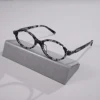 Grey Tortoise