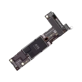 iPhone16 マザーボード　Face ID付き iPhone16 マザーボード Face ID付き Clean Motherboard For