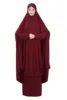 Vino rosso