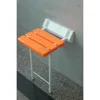 A-7 Orange