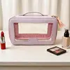 Pink Bag