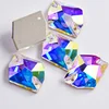 001AB CrystalAB