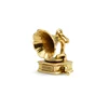 Charme du gramophone