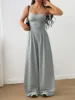 Grigio chiaro