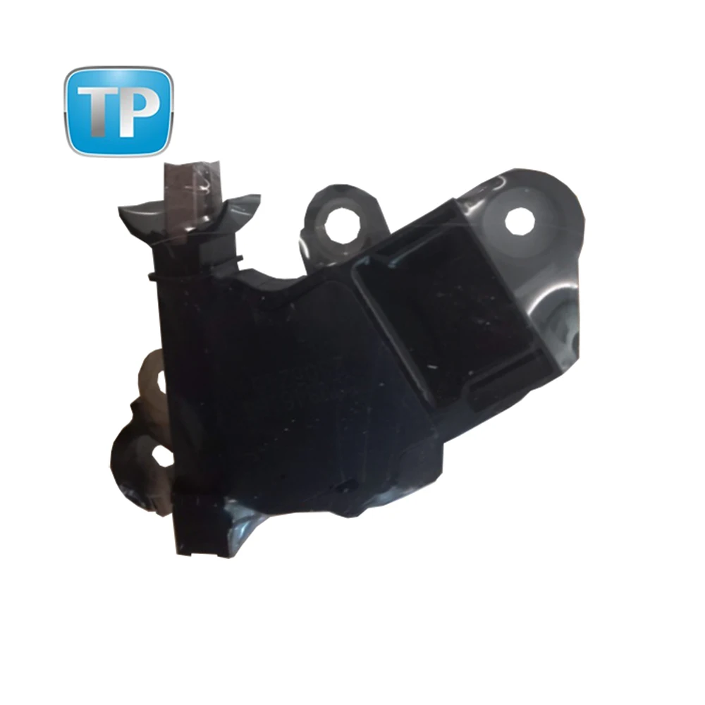 רגולטור דינמו לאוטו לוולבו OEM RB0074A F00M346012 ARB0074UT VRB057