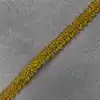 Oro scuro-COL.7