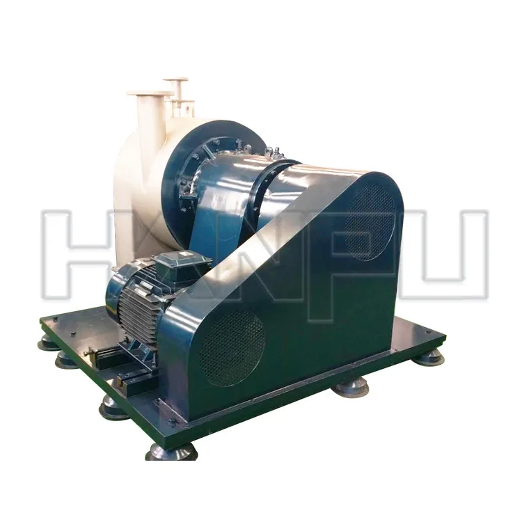 Automatic Continuous Salt Making Machine From Seawater