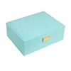 cyan