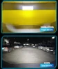 low beam yellow+high beam white
