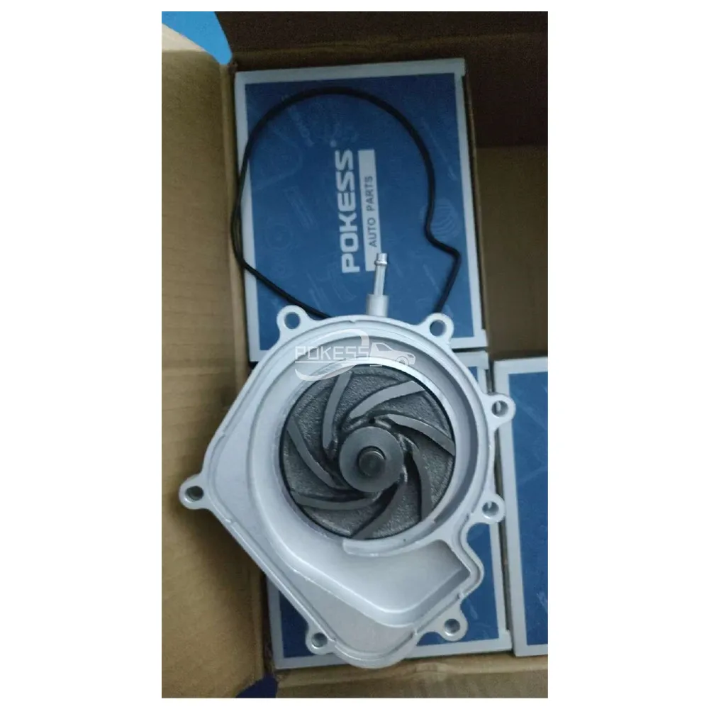 High Quality Parts 251002A200 Engine Water Pump fo